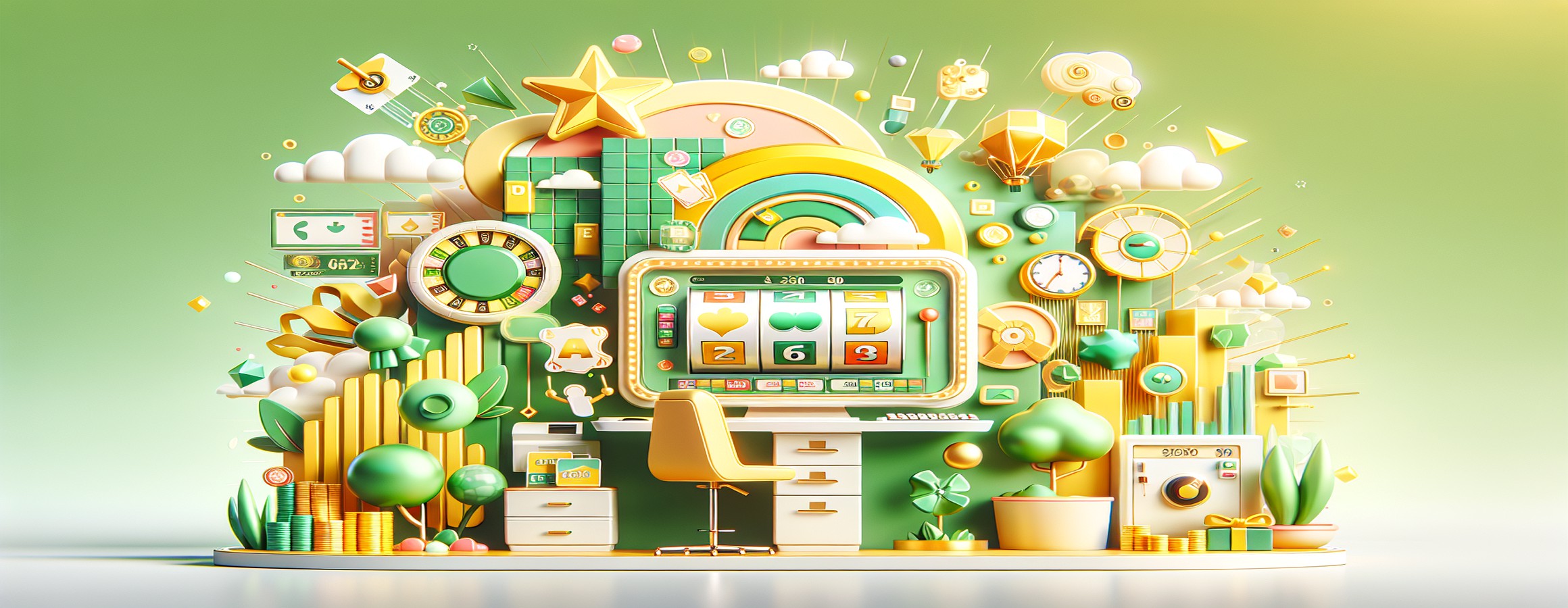 Paf Blog image showcasing expert online casino tips and strategies.